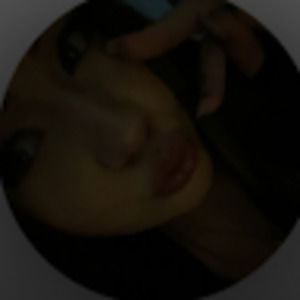 Meet your Posher, Sophia